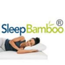 bamboosheets's profile picture. Discover Bamboo Sheets from SleepBamboo®.
Shop online to buy bamboo sheets.
