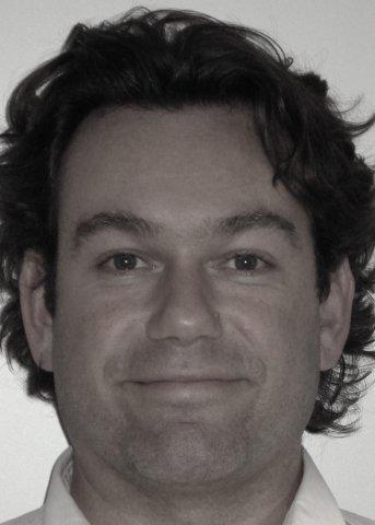 sanderfransen's profile picture. 