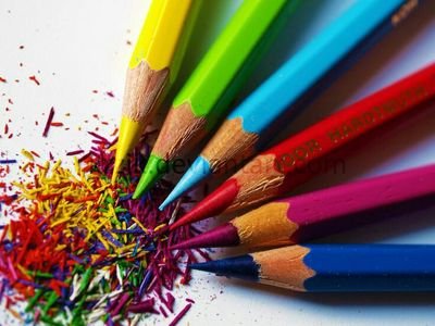 jish_ps's profile picture. A dull pencil  is better than sharpest mind✏✏