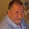 Greenock.Com (@greenock) 's Twitter Profile