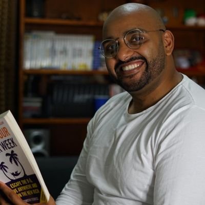 JRC06671737's profile picture. inspire to aspire change

Become the change you want to see in people