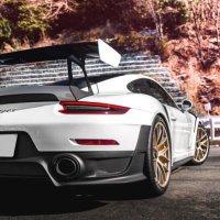 SuperCars of Japan (@supercarofjapan) 's Twitter Profile Photo