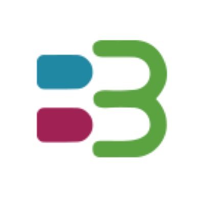 balancedminds's profile picture. We are dedicated to helping individuals, organisations and communities grow through cultivating courage, wisdom and compassion.