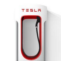 All the insights and informations about Tesla‘s Supercharger Network, Technology and how to charge for free!