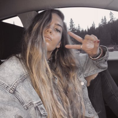 dakotapatten's profile picture. 