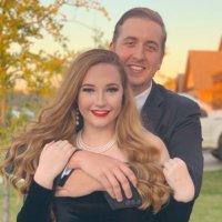 Hannah Burleson - @hburleson2535 Twitter Profile Photo