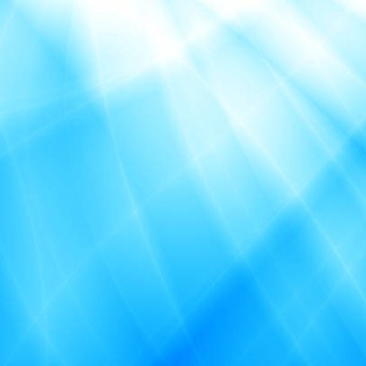 CensorCSGO's profile picture. 