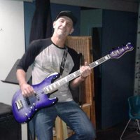 Gregg Wietstock (@greggwietstock) 's Twitter Profile