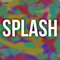 Splash Photoz(@PhotozSplash) 's Twitter Profile Photo