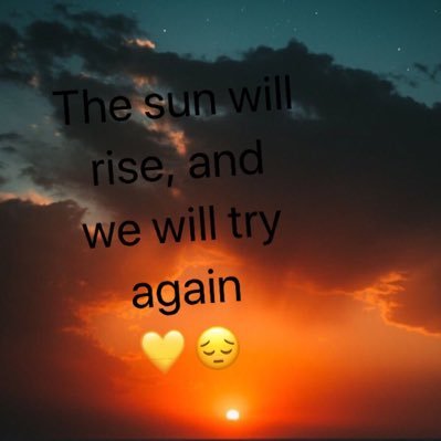 ahmaed_1470's profile picture. 