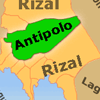 A page to promote Antipolo City, The Pilgrimage City of the Philippines.