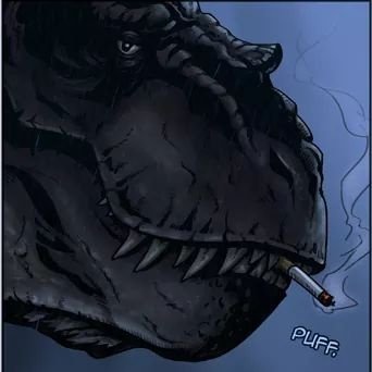 MandatoryPie's profile picture. I just like to play video games. Twitch channel: https://t.co/PIoebDl2kv
Xbox. GT: MandatoryPie