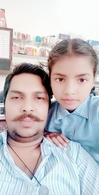 Rajmani02753641's profile picture. my family is my life