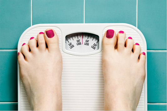 A Daily Dose Of Thinspiration. Support and a way to connect with others just like you. We are here to help not encourage.