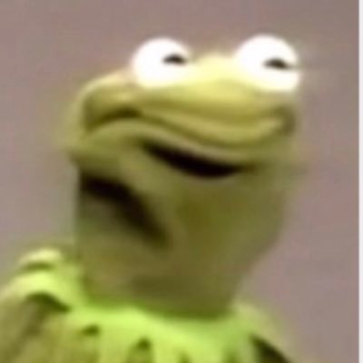 Patrick_4Real's profile picture. 