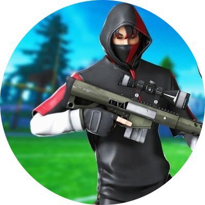 bilzosecond's profile picture. Second compte de @BilzoIkonik pour recevoir vos commandes