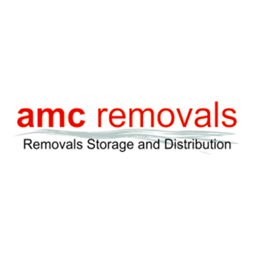 AMC Removals is a local, customer focused professional firm specialising in helping ease the strain during your house move.
