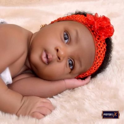 tetmozz1's profile picture. Simple, outspoken, fun-loving, advocate of truth, hardwok & goodwill.