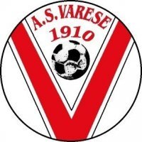 Il Portale NON UFFICIALE del A.S Varese Calcio 1910,In Questa Pagina SI Possono Condividere Interessi,Fotografie,Commenti,Telecronaca LIVE!