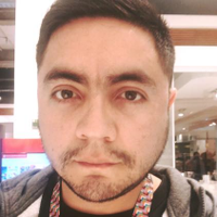 BLADIMIR CASTRO (@bladcast) 's Twitter Profile
