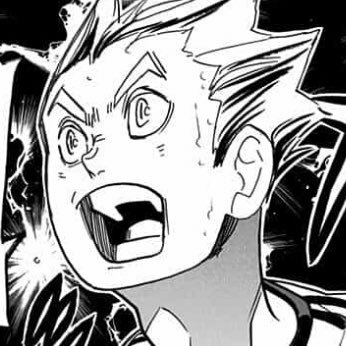 木兎光太郎 Bokuto Nr Twitter 木兎光太郎 Bokuto Nr Twitter