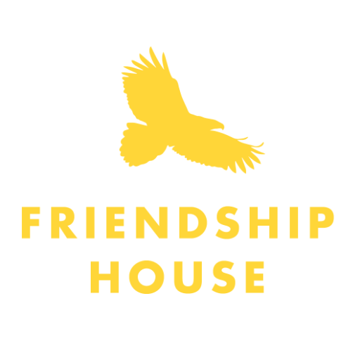 Friendship House Association of American Indians, Inc. is a nonprofit organization that provides residential substance abuse treatment for American Indians.