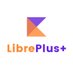 LibrePlus+ (@libre_plus) Twitter profile photo LibrePlus+ (@libre_plus) Twitter profile photo