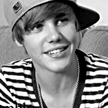 I like to sing and dance and my life revoloves around swimming, singing and the beach!!Love you justin bieber he is my biggest inspiration!!!