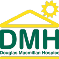 Dougie Mac (@dmhospice) 's Twitter Profile