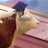 shogohamada's profile image