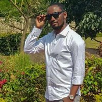 francis D Frank 🇰🇪 (@francisdfrank) 's Twitter Profile Photo