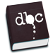 dagensbok Profile Picture