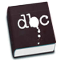 dagensbok.com (@dagensbok) 's Twitter Profile