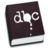 dagensbok's profile image
