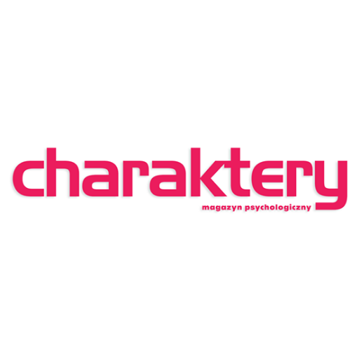 Charaktery Profile Picture