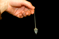 pendulumdowse's profile picture. The Ancient Art Of Pendulum Dowsing For Predicting Future Results
