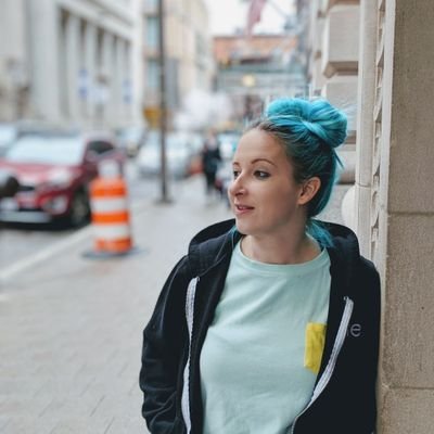 WeighDown77's profile picture. I'm just making tacos and dancing to Joyner. 🌮💃
member of @ProtagProject
Insta: @theprotagproject