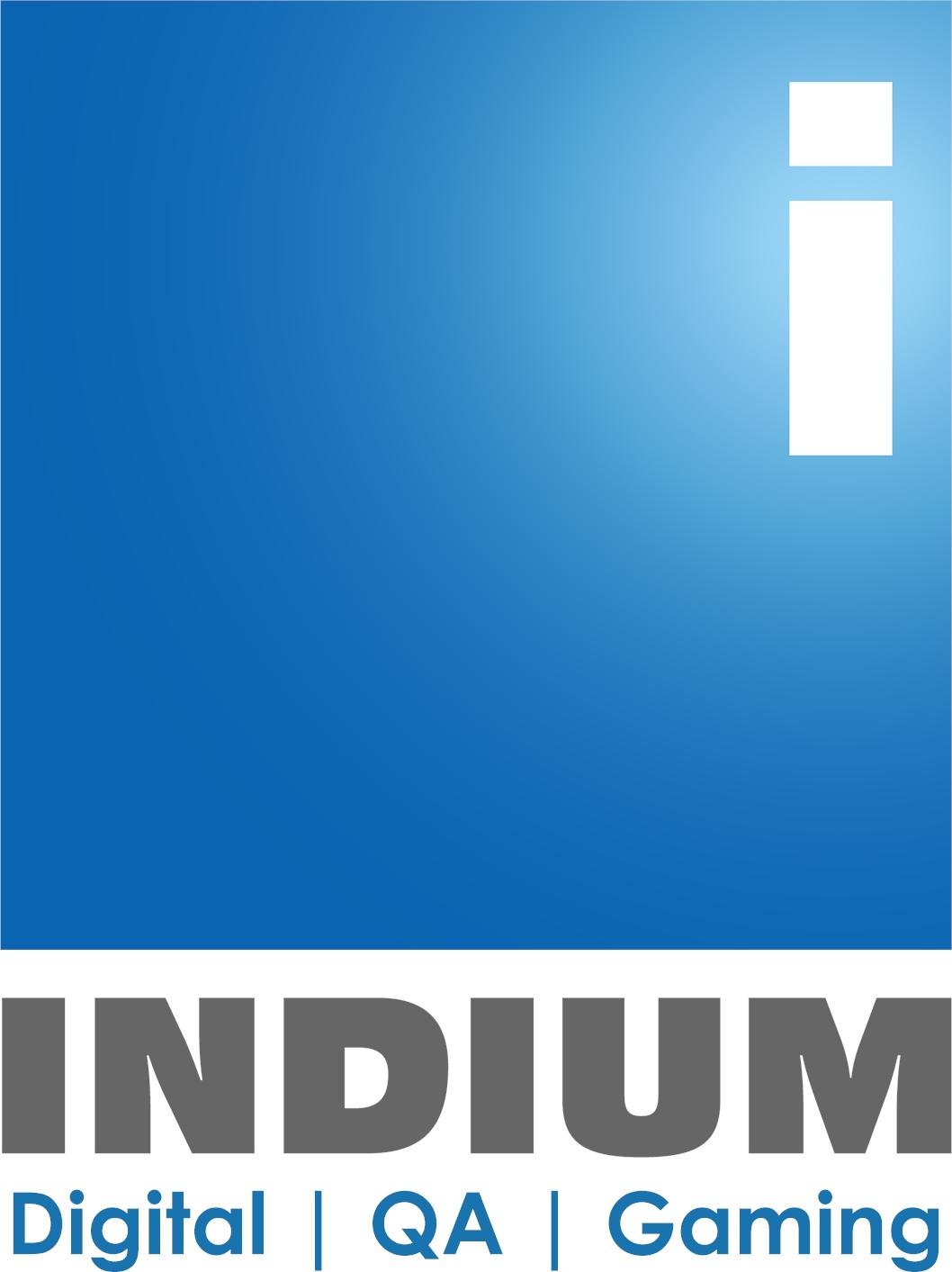 Indium exclusively focus on helping Enterprises on #predictiveanalytics #bigdataservices #bigdataanalytics #bigdatasecurity 👍✏️🔍