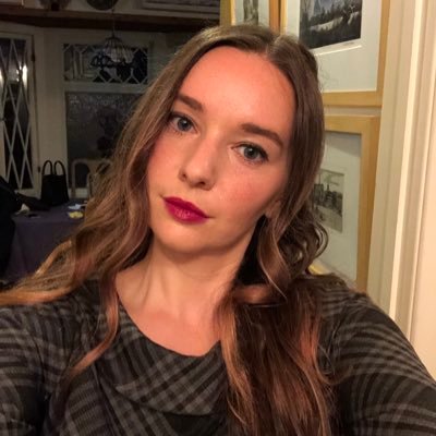 trosegold's profile picture. 