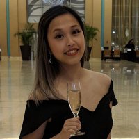 Chelsea Ng (@_chelseang) 's Twitter Profile