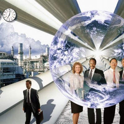 Forex i market live Forex i market live