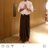 kelvin3292's profile image