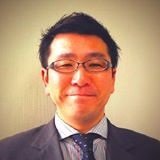 nichisyo's profile picture. 福井県の広告代理店の代表と言う役職の一人親方
TVCMが得意📺｜新聞・雑誌・自治体広報誌📄｜デジタルも挑戦中💻｜地域に根ざした広告で、企業と人をつなぐ✨
会社帰りのサウナと休日に家族と過ごす時間が至福
実は即応予備自衛官(公募)年間30日の訓練頑張ってます