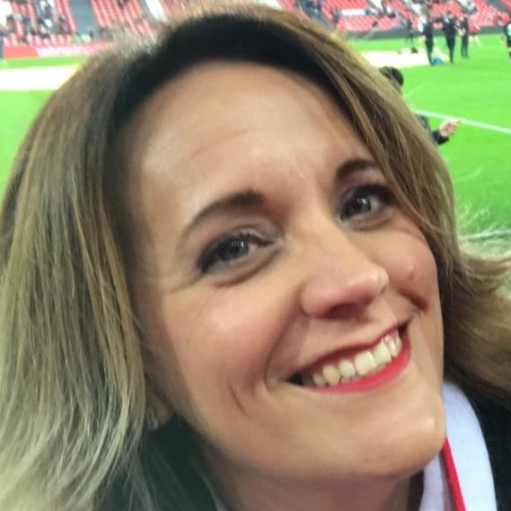 Sonia100374's profile picture. Marketing Digital. #IBERMATICA, #4.0