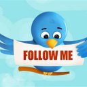 Nick Lambrou - @Mpiouz - Twitter