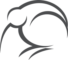 NatEnZed's profile picture. A ‘one-stop shop' for quality, natural/organic New Zealand made products; skincare haircare, cosmetics, body & bath, mother & baby, men, healing, diets, & gifts