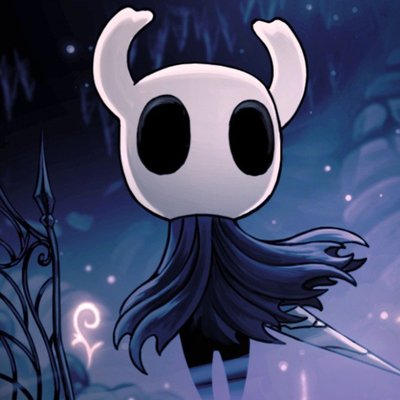 Hollow Knight Speedruns (@HKSpeedruns) / X