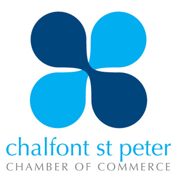 Chalfont St Peter Chamber of Commerce was founded in 1948 and supports and represents local business within the community.