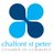 CSPChamber's profile image