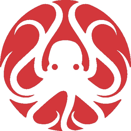 OctopusElectro1 Profile Picture